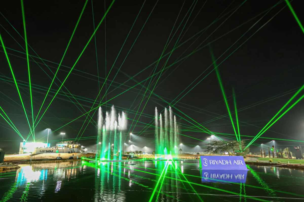 Aquatronic