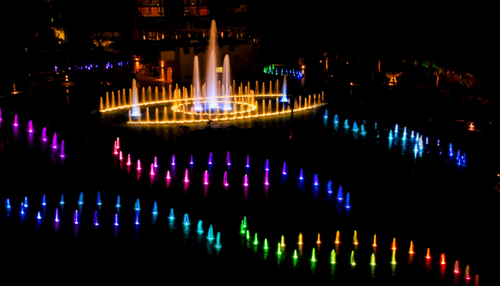 REGNUM CARYA BELEK