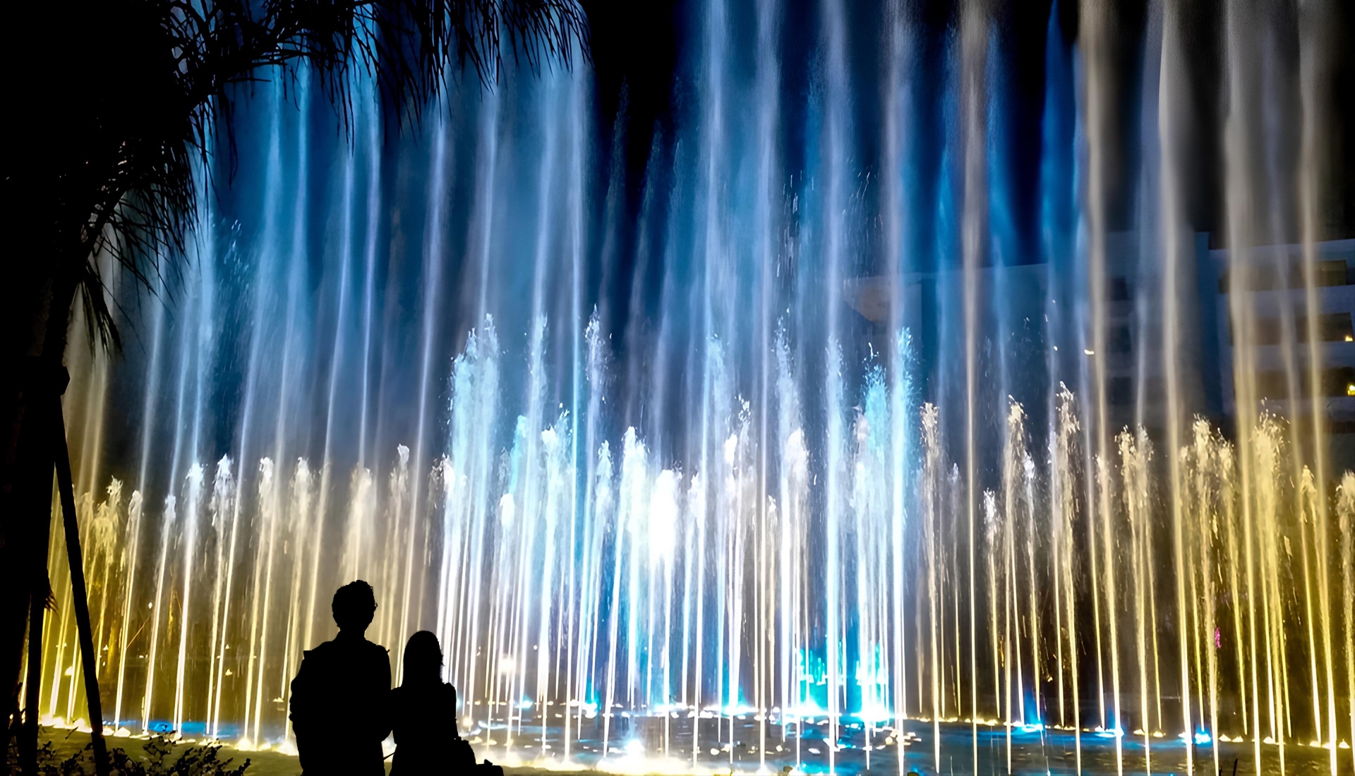 REGNUM CARYA BELEK